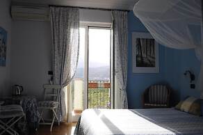 Villino Lenci