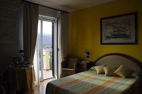 Villino Lenci