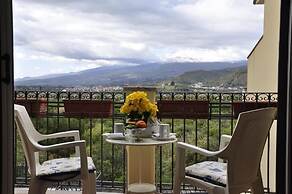 Villino Lenci