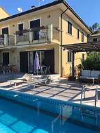 Villino Lenci