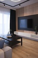 NG Apartments