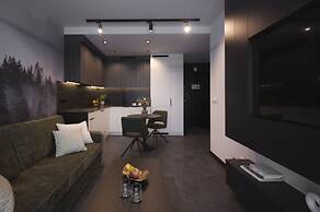 NG Apartments