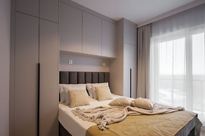 NG Apartments