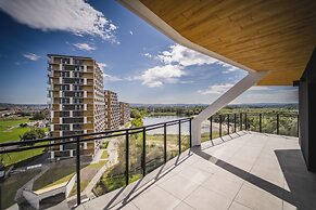 NG Apartments
