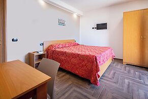 Tenuta Ciuri Country Resort