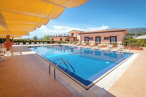 Tenuta Ciuri Country Resort