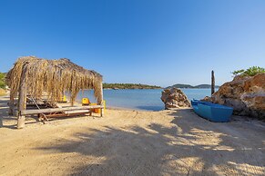 Khaja Beach Hotel