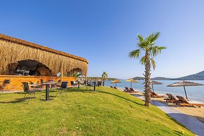 Khaja Beach Hotel