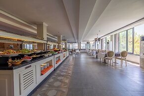 Khaja Beach Hotel