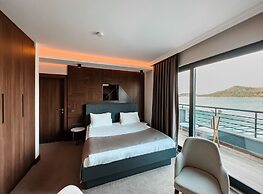 Khaja Beach Hotel