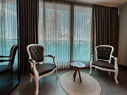 Khaja Beach Hotel