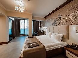 Khaja Beach Hotel