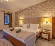 Khaja Beach Hotel