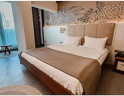 Khaja Beach Hotel