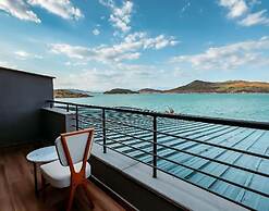 Khaja Beach Hotel