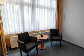 DLRG Tagungszentrum Hotel Delphin