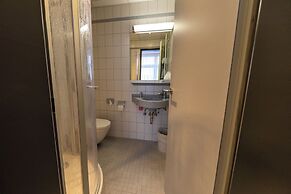 DLRG Tagungszentrum Hotel Delphin