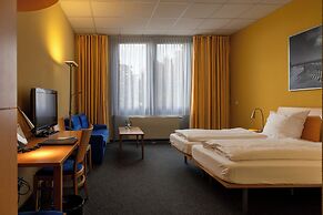 DLRG Tagungszentrum Hotel Delphin