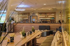 DLRG Tagungszentrum Hotel Delphin