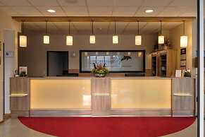 DLRG Tagungszentrum Hotel Delphin