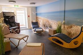 DLRG Tagungszentrum Hotel Delphin