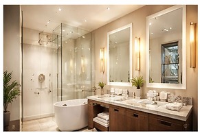 Cityview Hotel & Suites