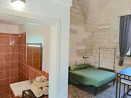 Masseria Torre Sant'Andrea