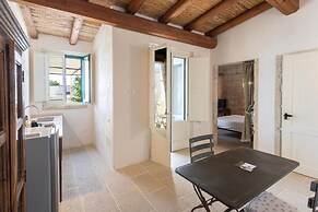 Masseria Torre Sant'Andrea