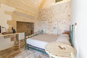 Masseria Torre Sant'Andrea