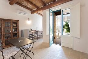 Masseria Torre Sant'Andrea