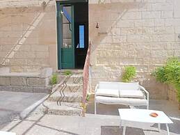 Masseria Torre Sant'Andrea