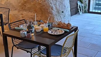 Masseria Torre Sant'Andrea