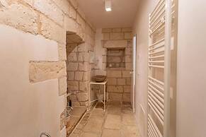 Masseria Torre Sant'Andrea
