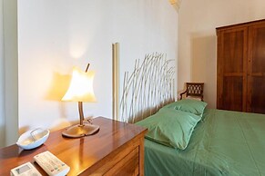 Masseria Torre Sant'Andrea