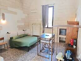 Masseria Torre Sant'Andrea