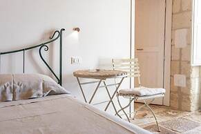 Masseria Torre Sant'Andrea