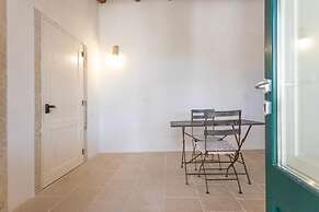 Masseria Torre Sant'Andrea