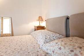 Masseria Torre Sant'Andrea