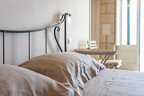 Masseria Torre Sant'Andrea
