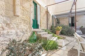 Masseria Torre Sant'Andrea