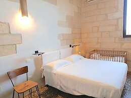 Masseria Torre Sant'Andrea