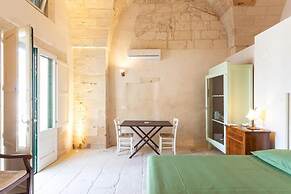 Masseria Torre Sant'Andrea