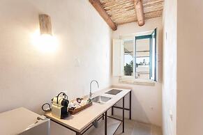 Masseria Torre Sant'Andrea