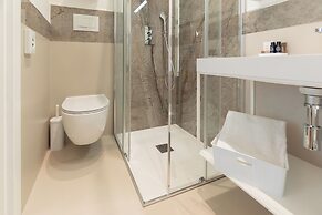 B&B Corte mopps