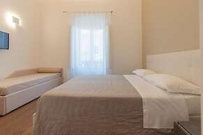 B&B Corte mopps