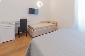 B&B Corte mopps