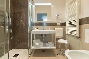 B&B Corte mopps