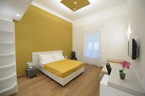 B&B Corte mopps