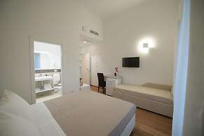 B&B Corte mopps