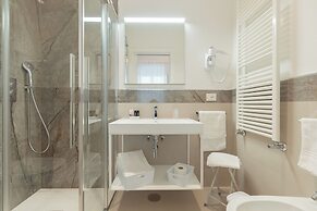 B&B Corte mopps